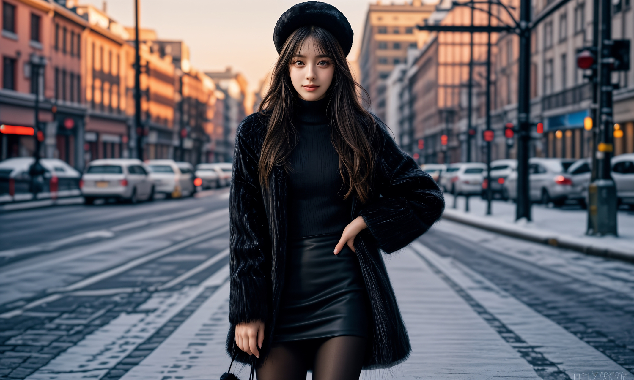 亚洲丝袜一区二区在线观看-亚洲国产无遮挡又黄又爽-热国产热综合-免费观看内射美女-激情五月婷婷一区二区-依恋在线观看免费完整版中文-欧美性猛交99久久久久久久-欧美人妻精品内射|自然资源部与中国气象局联合发布地质灾害气象风险预警